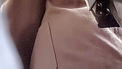 Fabulous Japanese whore in Hottest Public, teens 18+ JAV scene