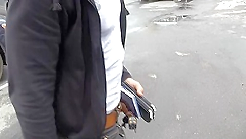 Next door blonde in anal public fuck Next door blonde in anal public fuck