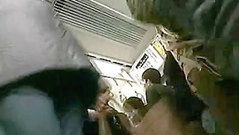 by Stranger in a crowded Educate 08 by Stranger in a crowded Educate 08