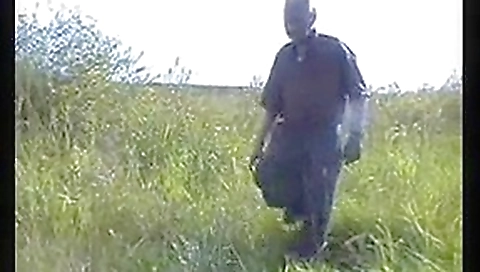 fields sex with old boy fields sex with old boy