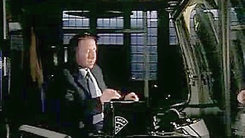 Two teen 18+ cuties assfucked in the bus