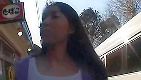 Asami Rei in Rei Asami Denuded Petit VOL.4 Asami Rei in Rei Asami Denuded Petit VOL.4