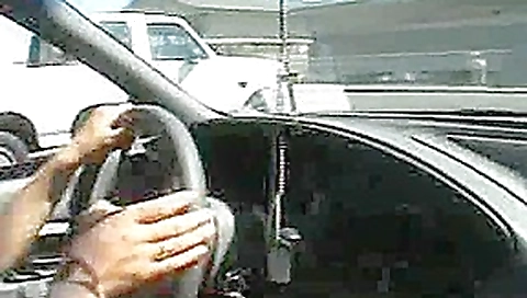 XXXHomeVideo: Old School Confidential