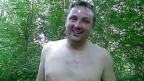 Beauty From Belgium Used In the Forrest