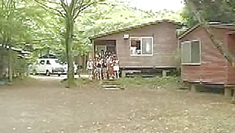 japanese games are the best