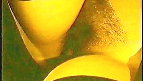 Amateur vintage sex tape features some wild public sex Amateur vintage sex tape features some wild public sex