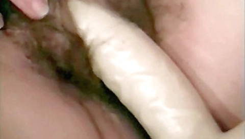 Slutty retro babe fucked hard in public on her pussy Slutty retro babe fucked hard in public on her pussy