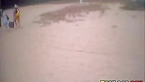 Indian Sluts Pleasing Cocks In Public Indian Sluts Pleasing Cocks In Public