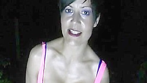 Slut likes dirty dogging Slut likes dirty dogging