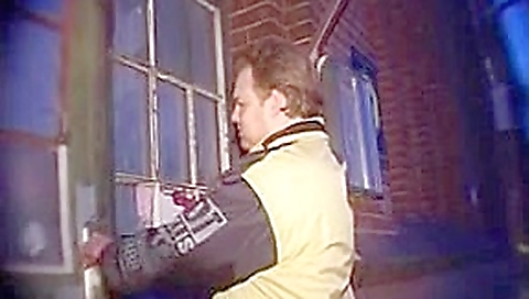 Schnuckel Bea wird von Speckmops geil in den Arsch gefickt Schnuckel Bea wird von Speckmops geil in den Arsch gefickt