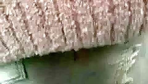 Chikan Train Public Sex - 2