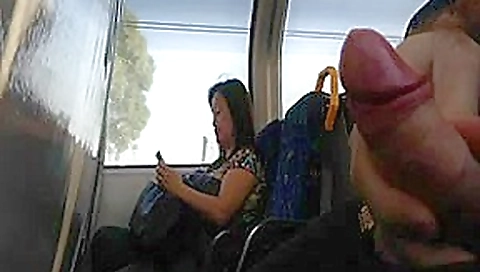 Train Flash Compilation (The Runners) Pt 2