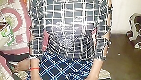 Hot college student 18+ sex Hot college student 18+ sex