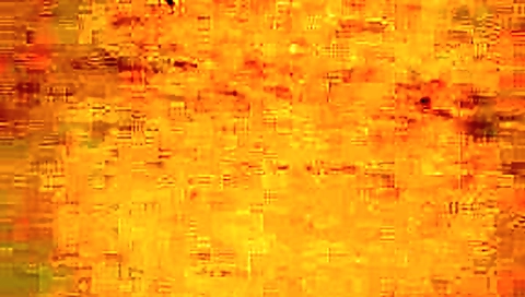 Nude Beach - Couples Competing for Attention