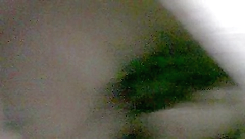 Public blow job in advance of real hardcore sex