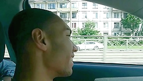 Our student 18+ are going to make a public outdoor fucking Our student 18+ are going to make a public outdoor fucking