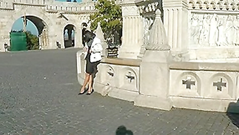 sex adventure in Hungary sex adventure in Hungary