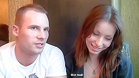 Angel acquiesced to have sex for 200 bucks in a public latrine