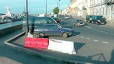 Very hot public adventure Very hot public adventure