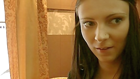 Public bathroom for a blowjob Public bathroom for a blowjob