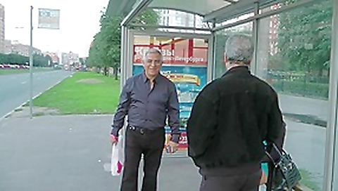 Real public fuck movie with sexy coed babe Real public fuck movie with sexy coed babe