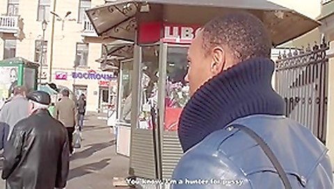 Fucking and oral pleasure in public washroom Fucking and oral pleasure in public washroom