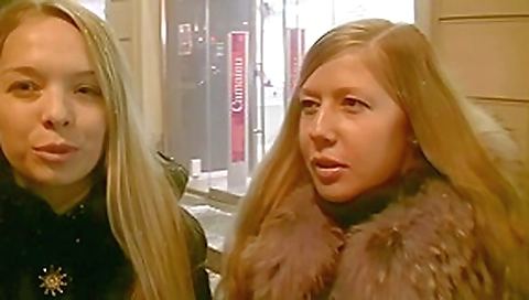 Public restroom sex for