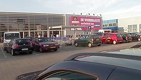 Naughty girl in sexy panty fucked in public Naughty girl in sexy panty fucked in public