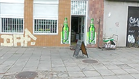 Sexy exotic girl showing off her tight body Sexy exotic girl showing off her tight body