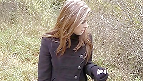 Nice girl sucking dick Nice girl sucking dick