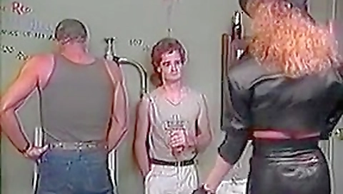 Public toilet wild group orgy Public toilet wild group orgy