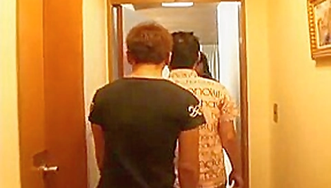 jpn sm Sayoko Yamaguchi