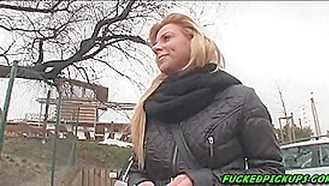 Cash money for that honey Cherie you were turned on to Cash money for that honey Cherie you were turned on to