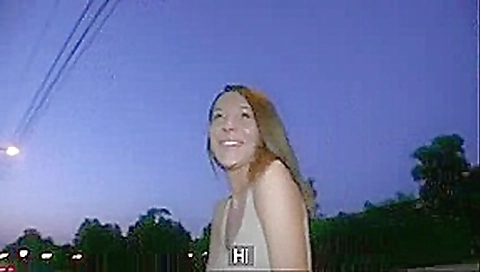 Public sex AlexisBrill Public sex AlexisBrill