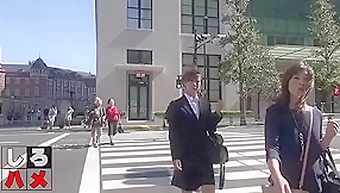 Asian Erotica preview sex No.201502084 No.201502084 No.201502084