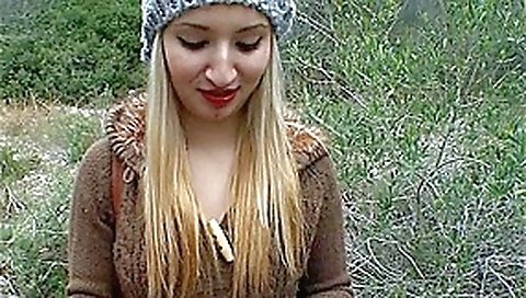 Daytona X screwed up with perv stranger in exchange for money Daytona X screwed up with perv stranger in exchange for money