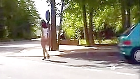 Retro Fuck 167 Retro Fuck 167