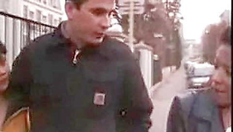 Retro Fuck 174 Retro Fuck 174