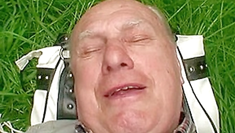 Aged pair and legal age teenager 18+ floozy fucking