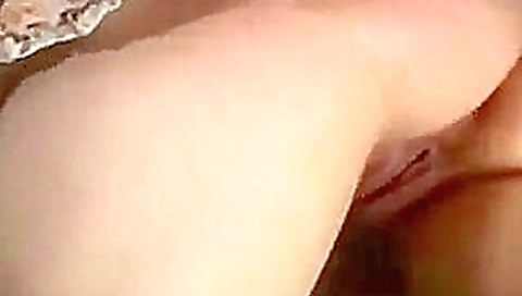 No panty Upskirt two - Extended