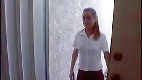 Grannise and legal age teenager 18+ lesbo Grannise and legal age teenager 18+ lesbo