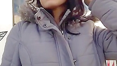 Public Transport oral Public Transport oral