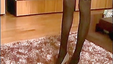 Two fisting clips with anuses and pussies split wide open Two fisting clips with anuses and pussies split wide open