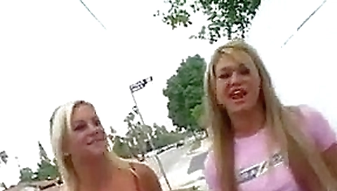 Public Sucking And Fucking