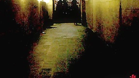 French Beauty Anally Fucked in Public French Beauty Anally Fucked in Public