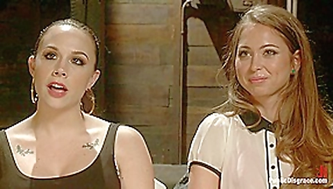 Pretty Little Fuck Doll Riley Reids Public Disgrace Pretty Little Fuck Doll Riley Reids Public Disgrace