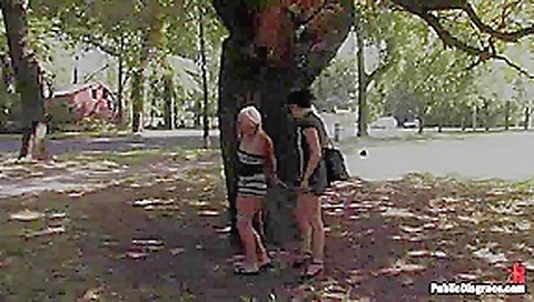 BIG BLACK COCK BIG BLACK COCK