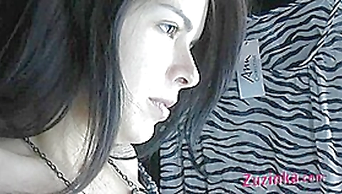 Private dressing room Private dressing room