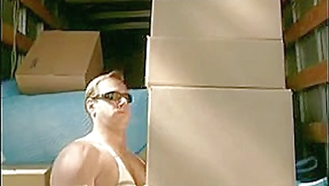 Two beautiful girls fucking with a lot of guys