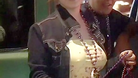 Amateur Latina Sluts Get Nude In Public Amateur Latina Sluts Get Nude In Public